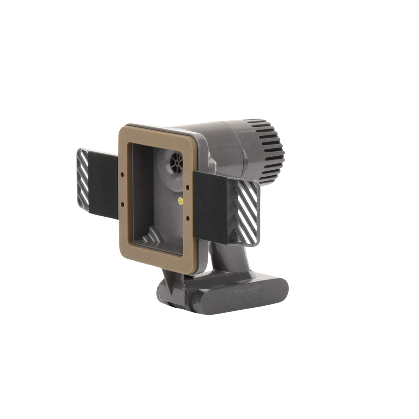 DSD42MF2B-h - Digital Shop México.