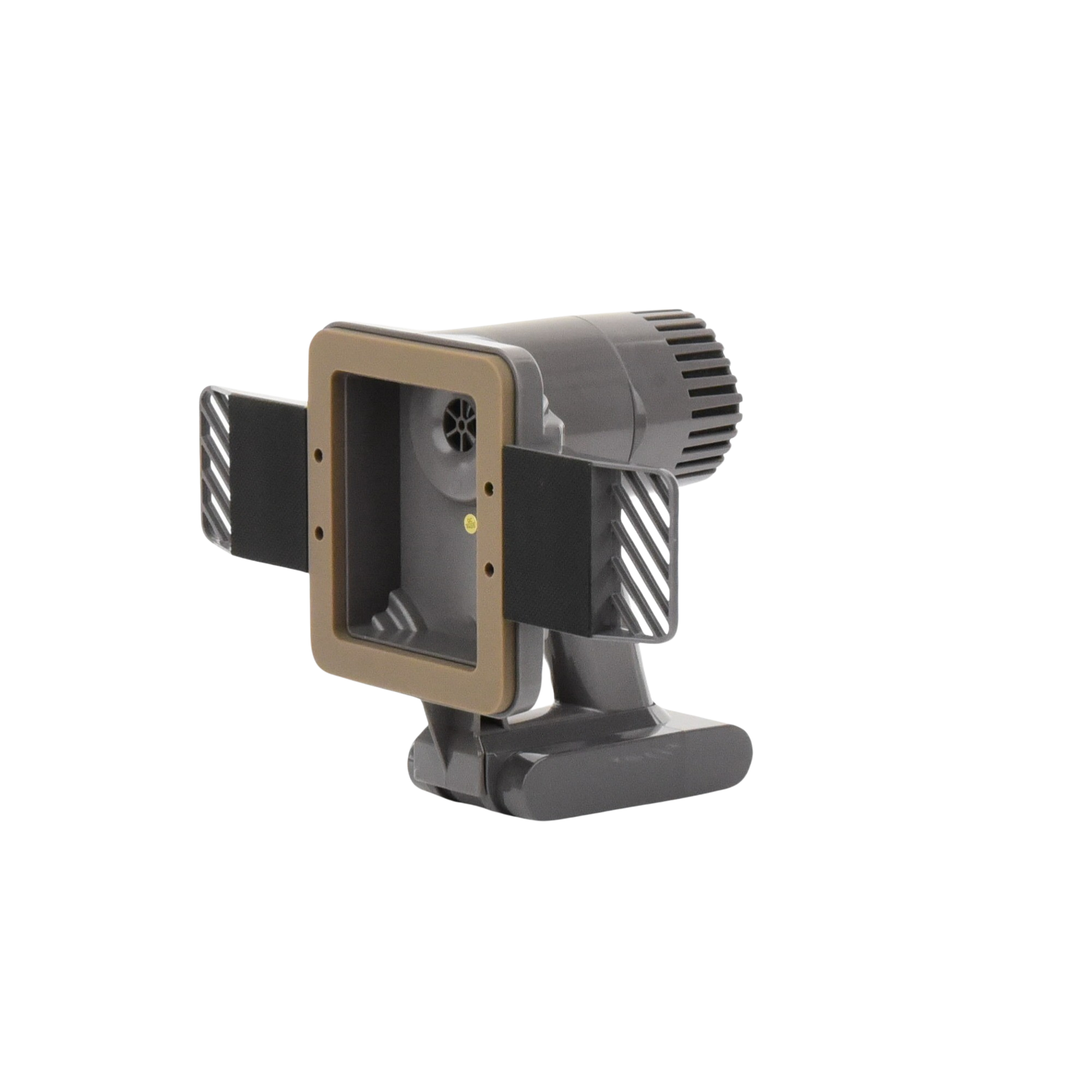 DSD42MF2B-h - Digital Shop México.
