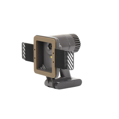 DSD42MF2B-h - Digital Shop México.
