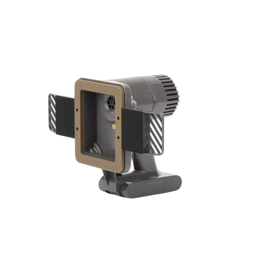 DSD42MF2B-h - Digital Shop México.