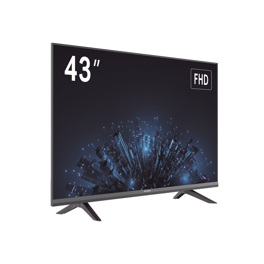 DSD5043F31V0S-AD-1-l - Digital Shop México.