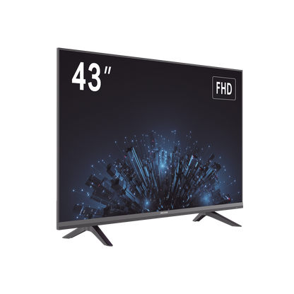 DSD5043F31V0S-AD-1-l - Digital Shop México.