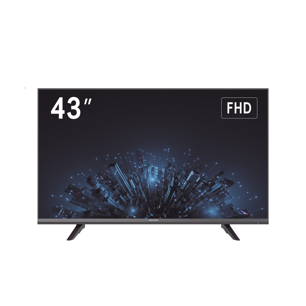 DSD5043F31V0S-AD-2-l - Digital Shop México.
