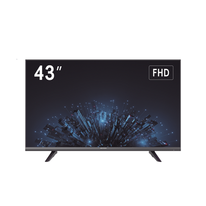 DSD5043F31V0S-AD-2-l - Digital Shop México.