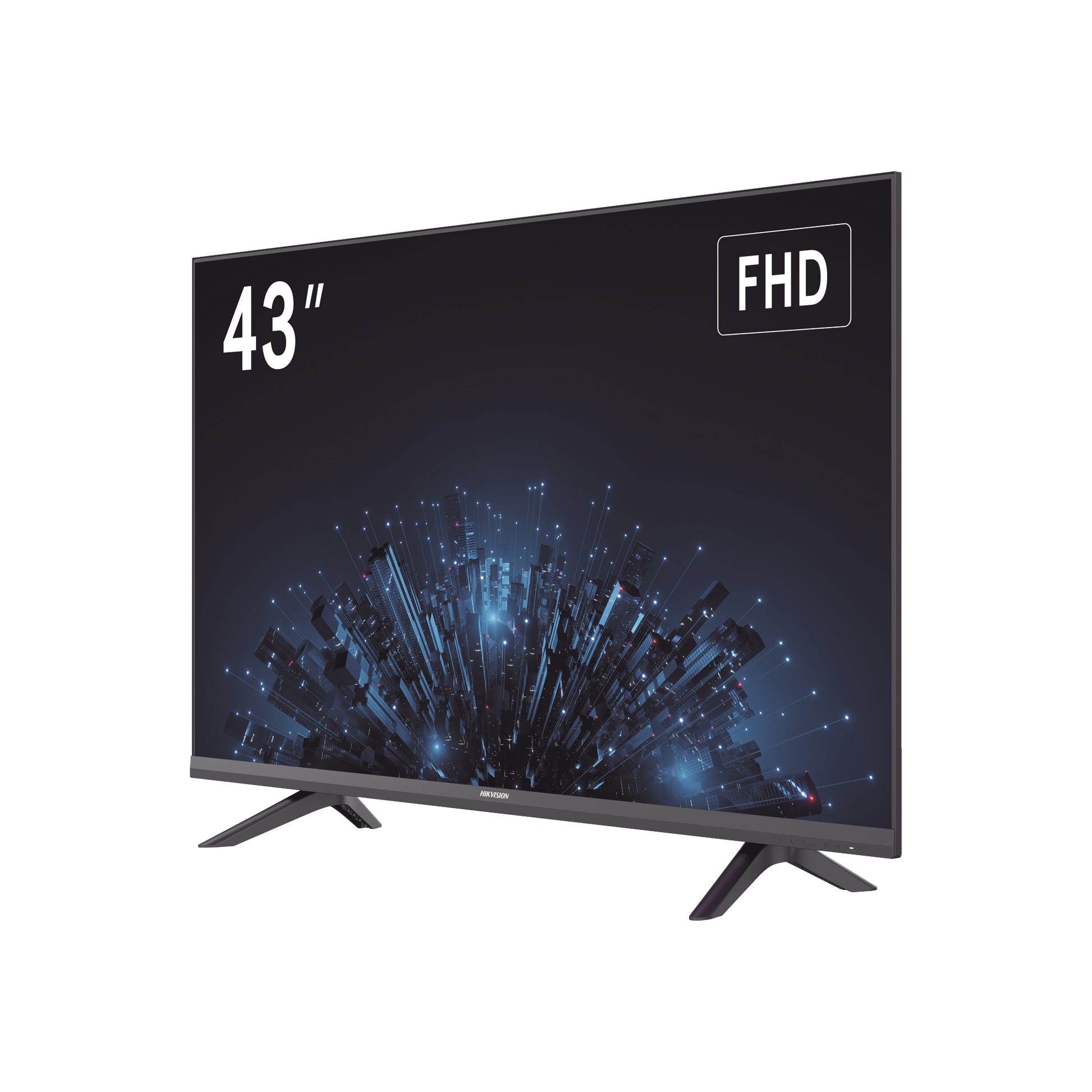 DSD5043F31V0S-h - Digital Shop México.