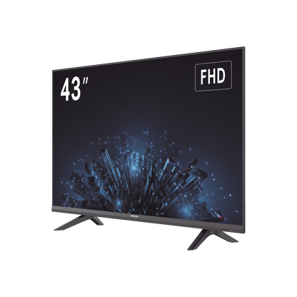 DSD5043F31V0S-h - Digital Shop México.