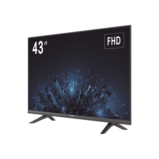 DSD5043F31V0S-h - Digital Shop México.