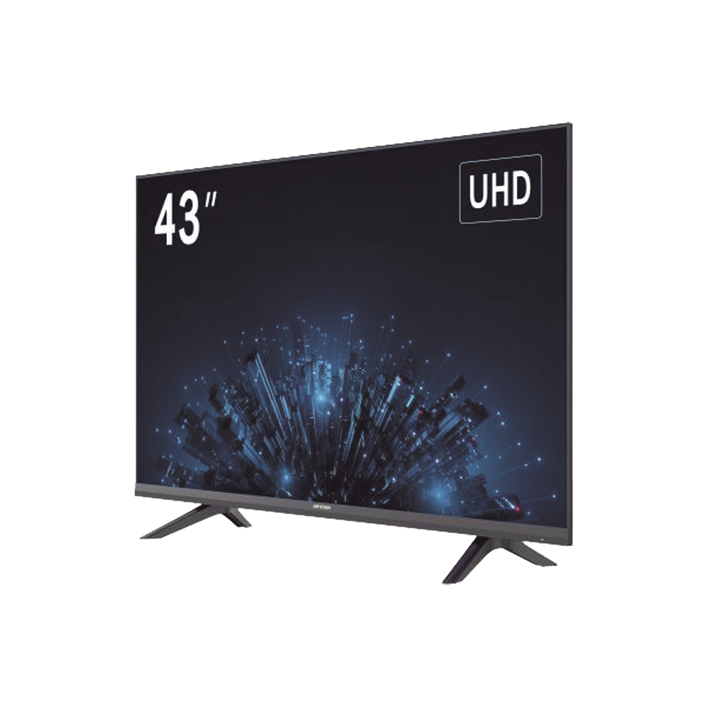 DSD5043U31V0S-AD-1-l - Digital Shop México.