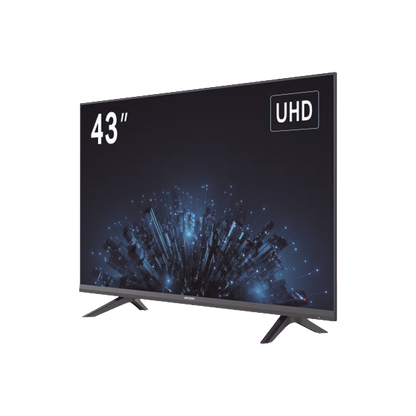 DSD5043U31V0S-AD-1-l - Digital Shop México.