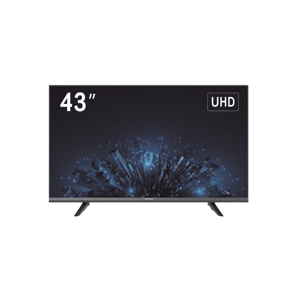 DSD5043U31V0S-AD-2-l - Digital Shop México.