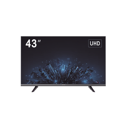DSD5043U31V0S-AD-3-l - Digital Shop México.