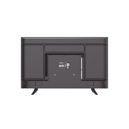 DSD5043U31V0S-AD-4-l - Digital Shop México.
