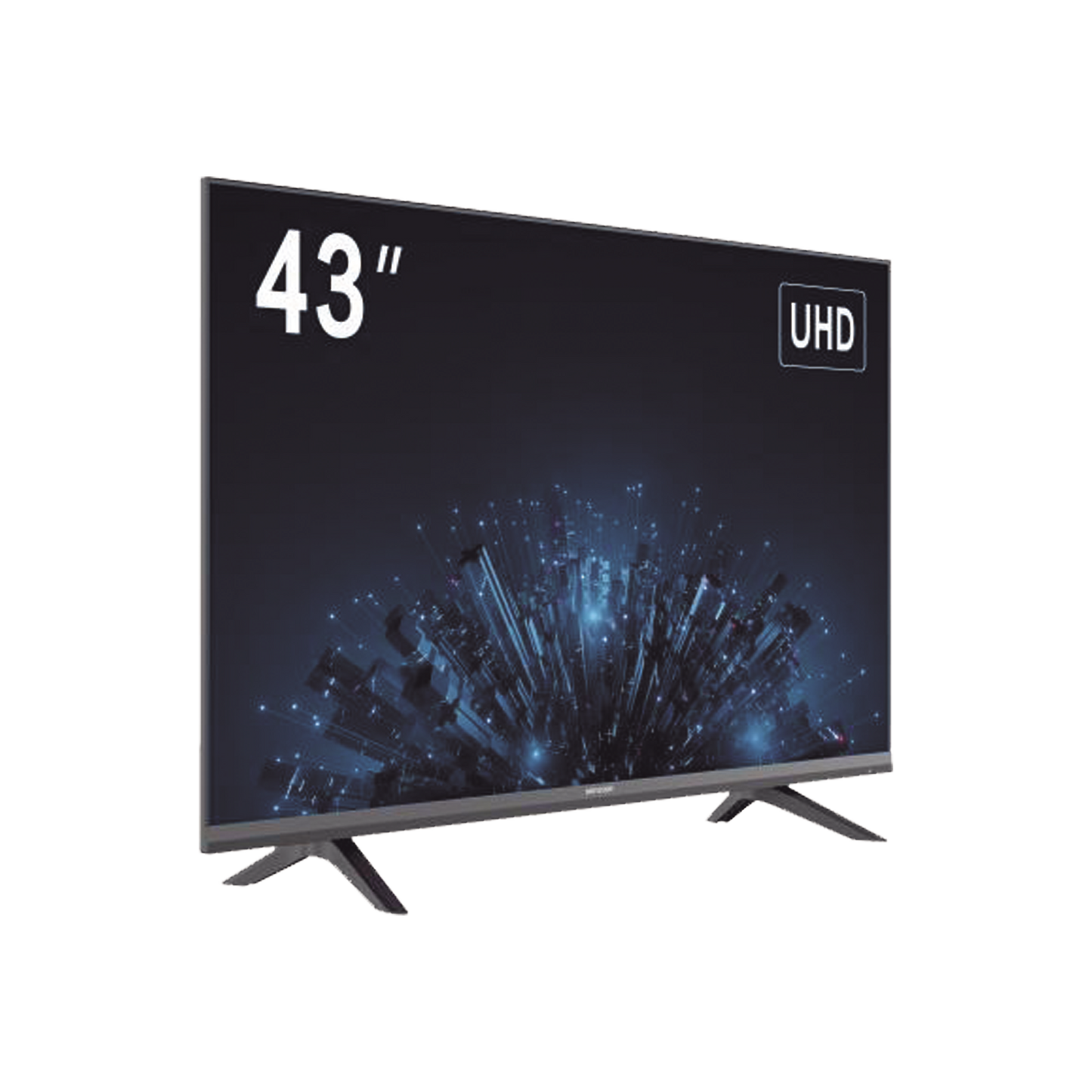 DSD5043U31V0S-h - Digital Shop México.