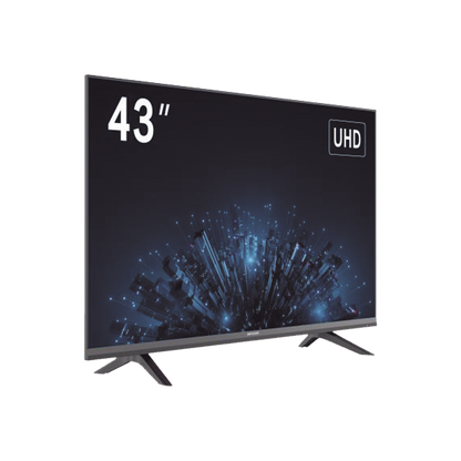 DSD5043U31V0S-h - Digital Shop México.
