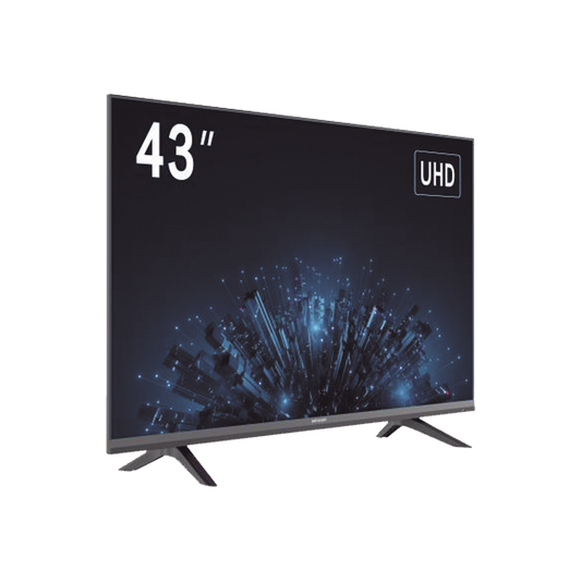 DSD5043U31V0S-h - Digital Shop México.