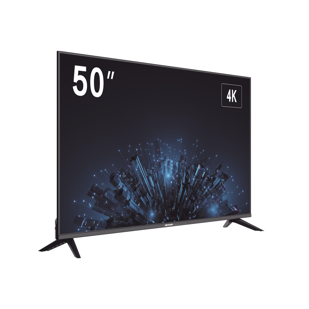 DSD5050U31V0S-AD-1-l - Digital Shop México.
