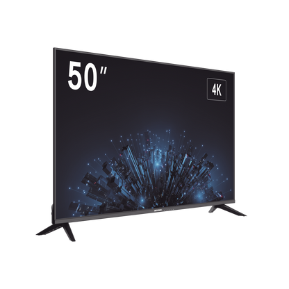 DSD5050U31V0S-AD-1-l - Digital Shop México.