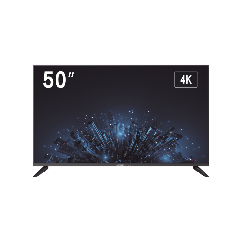 DSD5050U31V0S-AD-2-l - Digital Shop México.