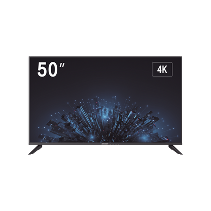 DSD5050U31V0S-AD-2-l - Digital Shop México.