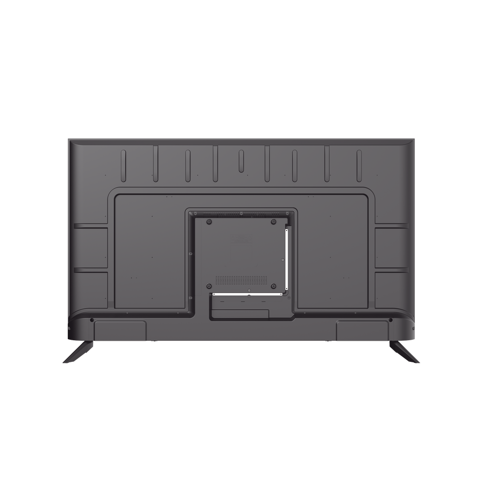 DSD5050U31V0S-AD-3-l - Digital Shop México.