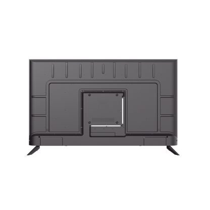 DSD5050U31V0S-AD-3-l - Digital Shop México.