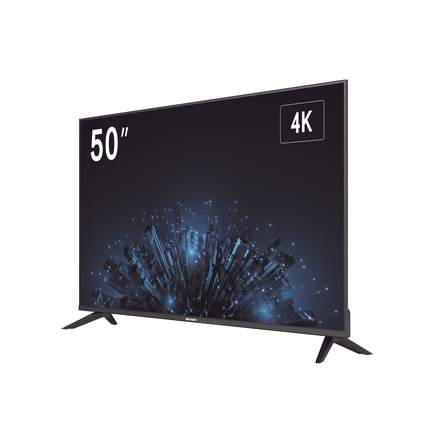 DSD5050U31V0S-h - Digital Shop México.