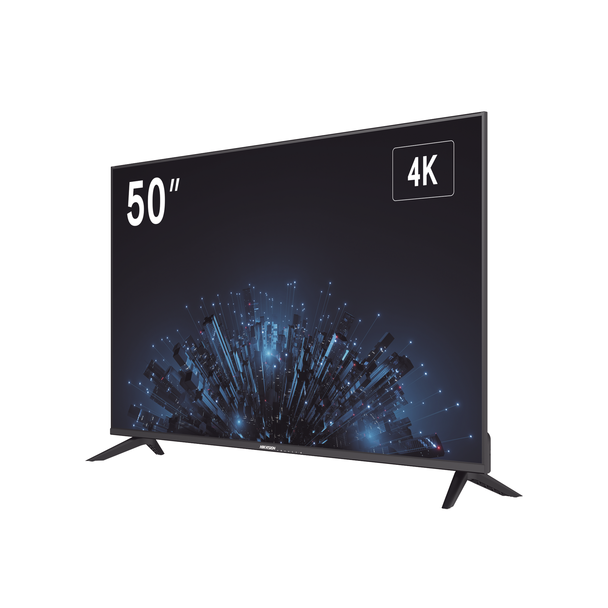 DSD5050U31V0S-h - Digital Shop México.
