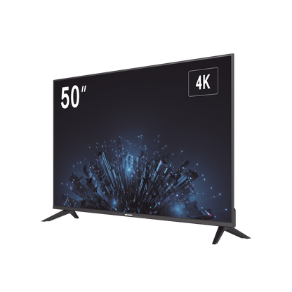 DSD5050U31V0S-h - Digital Shop México.