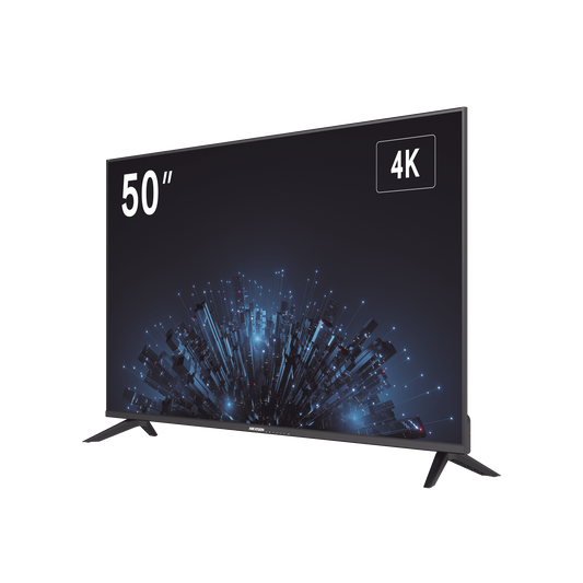DSD5050U31V0S-h - Digital Shop México.