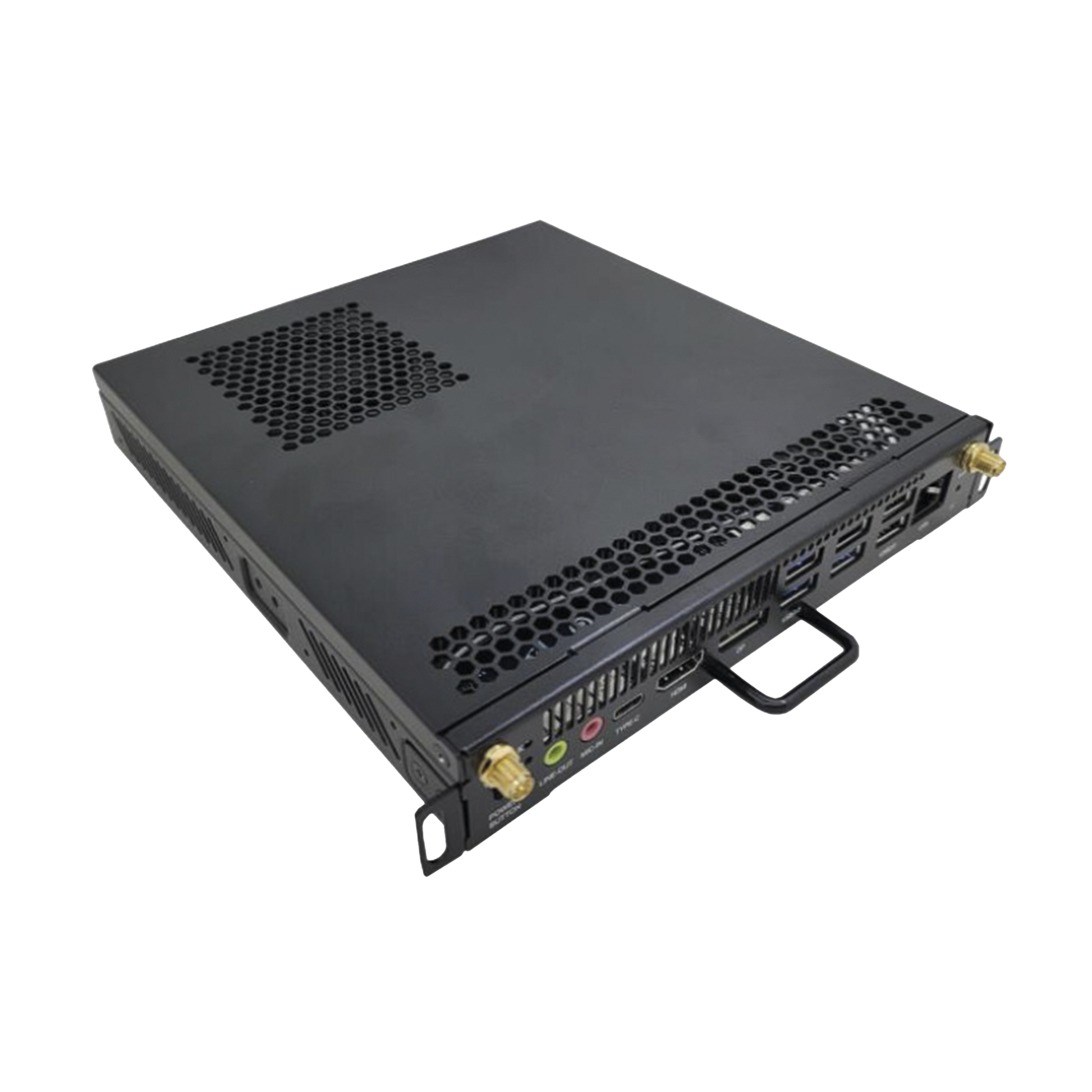 DSD5AC12T58S2-h - Digital Shop México.