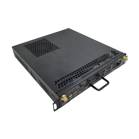 DSD5AC12T58S2-h - Digital Shop México.