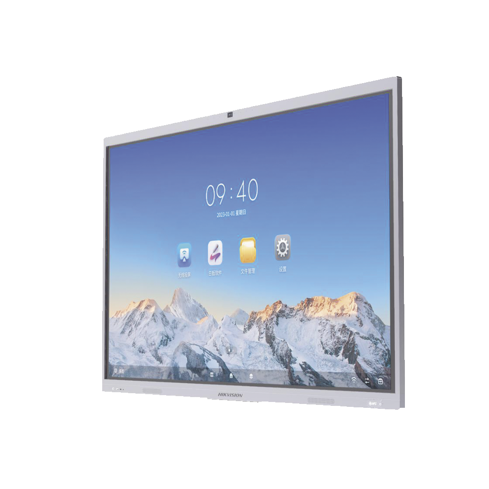 DSD5C98RB_B-AD-1-l - Digital Shop México.