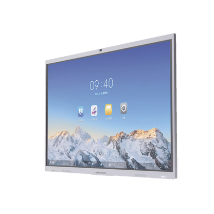 DSD5C98RB_B-AD-1-l - Digital Shop México.