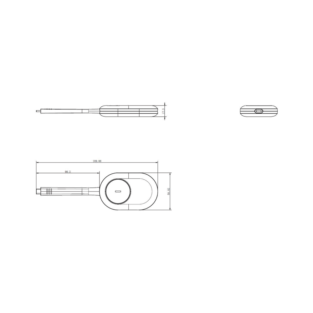 DSD5SC3BB-AD-3-l - Digital Shop México.