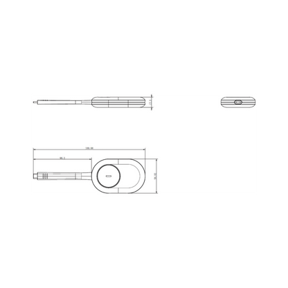 DSD5SC3BB-AD-3-l - Digital Shop México.