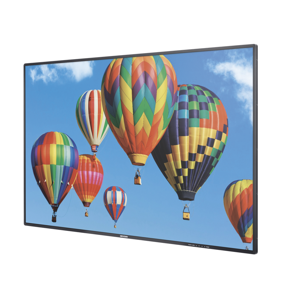 DSD6022FNB-AD-1-l - Digital Shop México.
