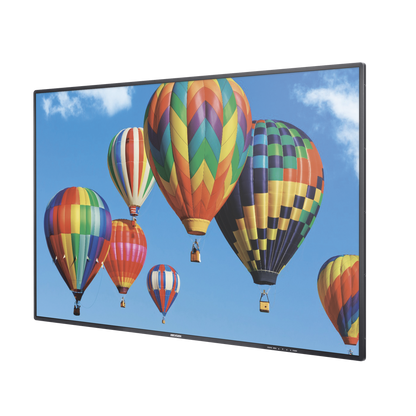 DSD6022FNB-AD-1-l - Digital Shop México.