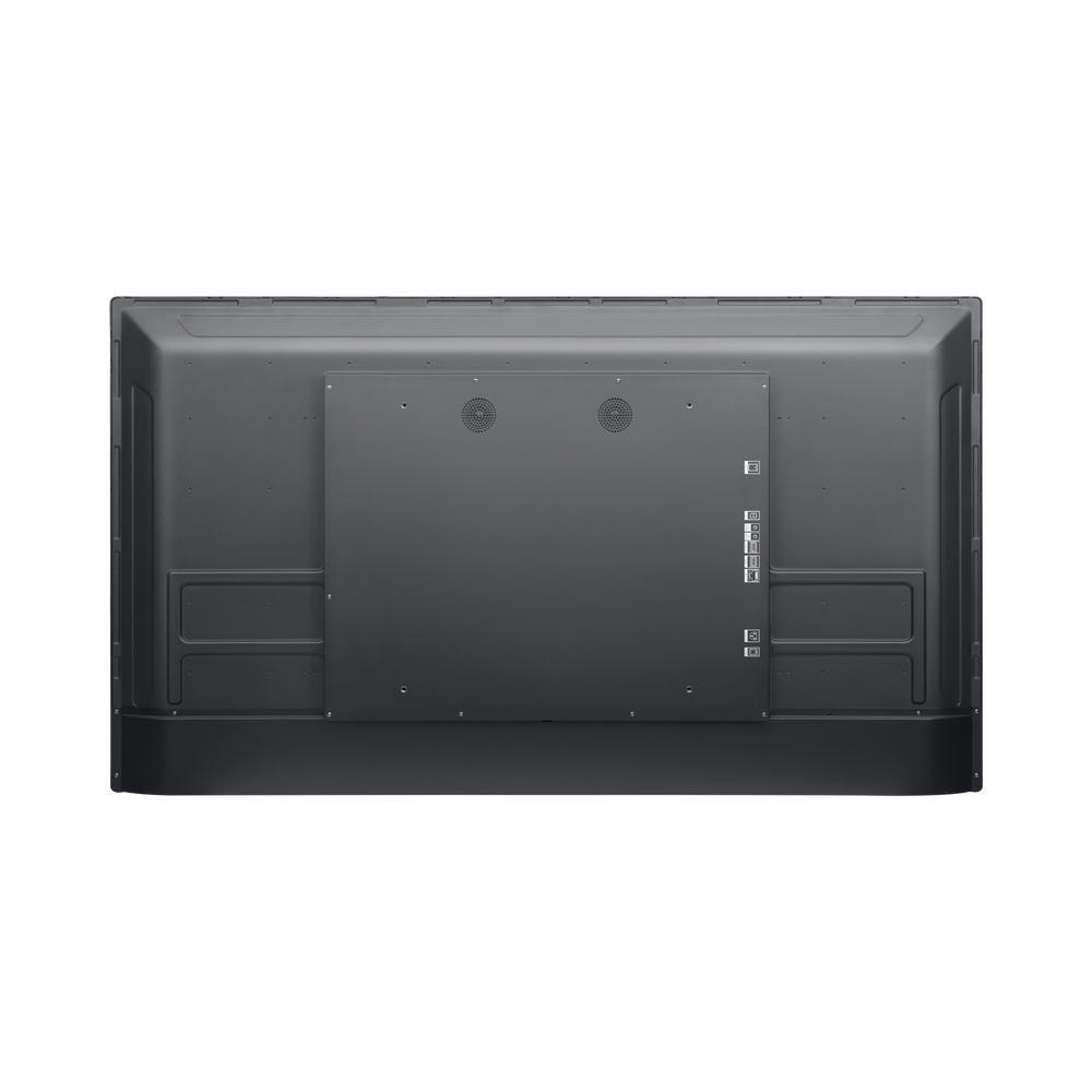 DSD6022FNB-AD-2-l - Digital Shop México.