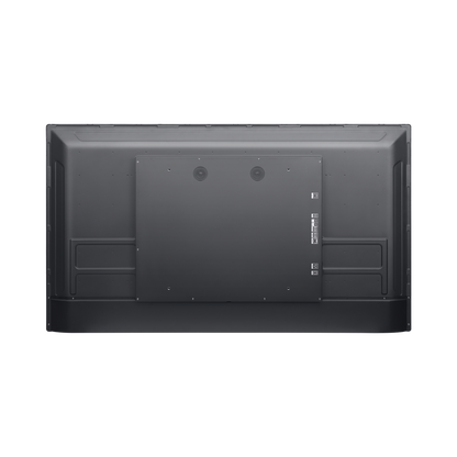 DSD6022FNB-AD-2-l - Digital Shop México.