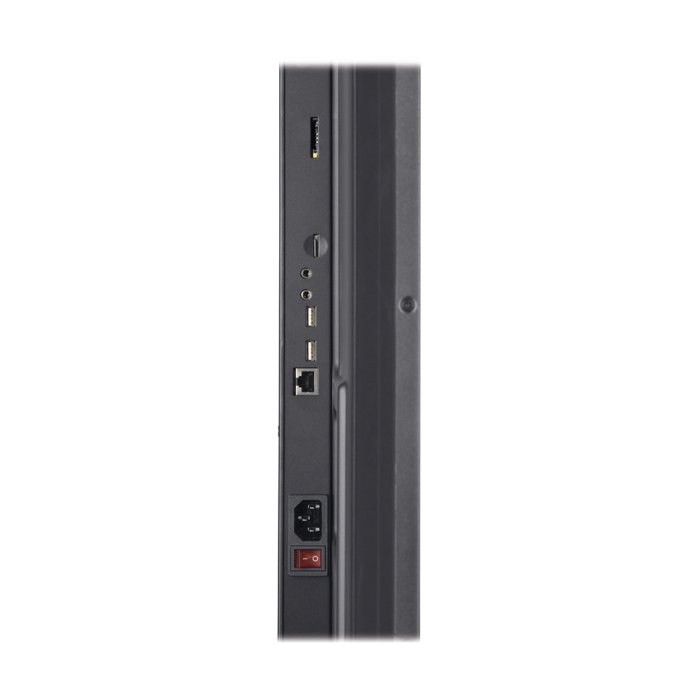 DSD6022FNB-AD-3-l - Digital Shop México.