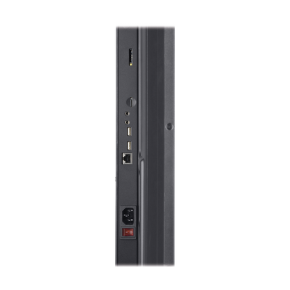 DSD6022FNB-AD-3-l - Digital Shop México.