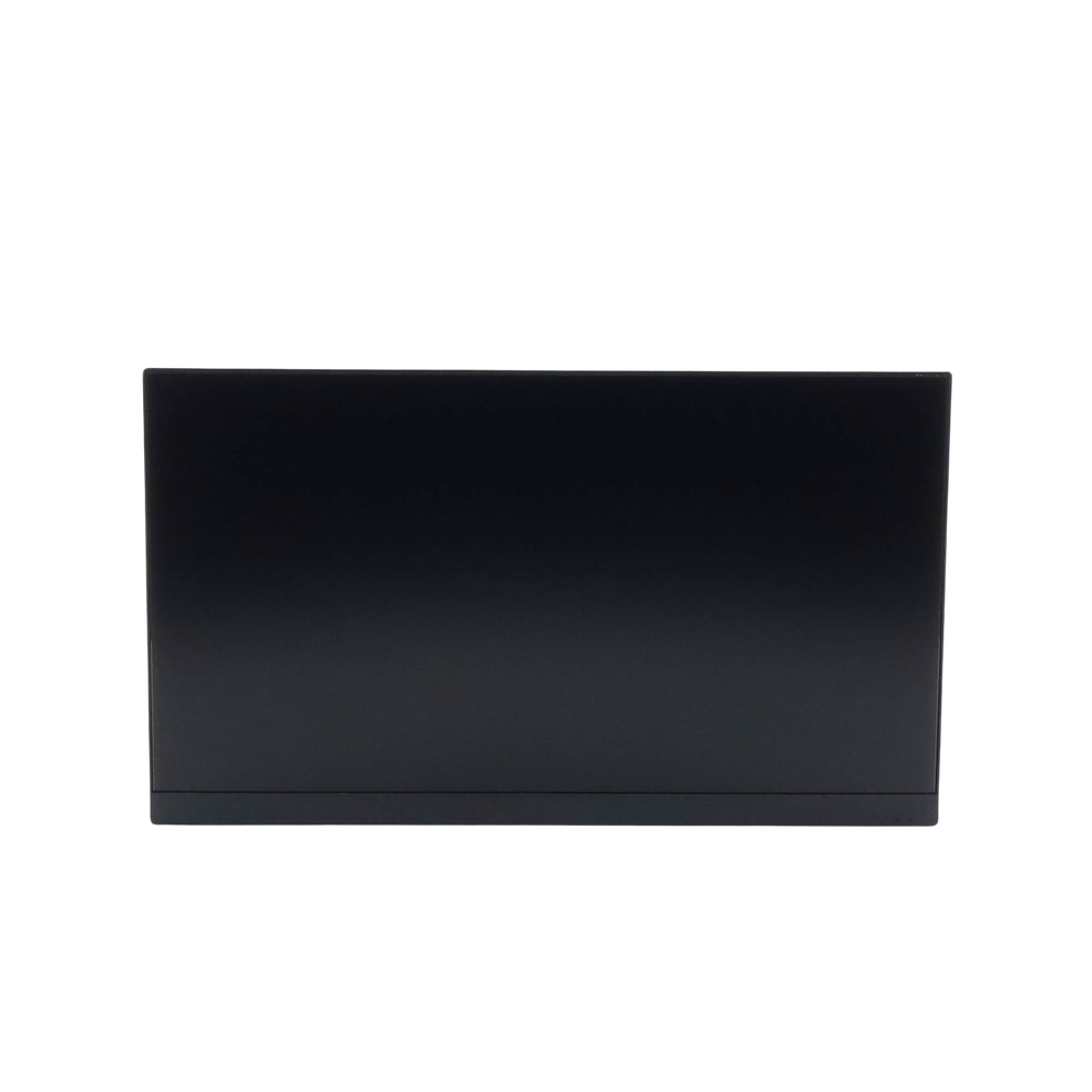 DSD6022FNB-AD-4-l - Digital Shop México.
