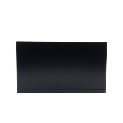 DSD6022FNB-AD-4-l - Digital Shop México.