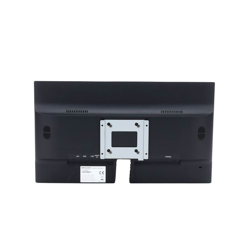 DSD6022FNB-AD-5-l - Digital Shop México.