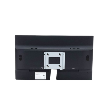 DSD6022FNB-AD-5-l - Digital Shop México.