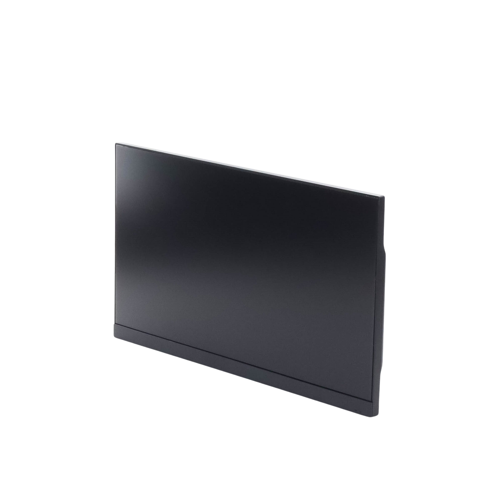 DSD6022FNB-AD-6-l - Digital Shop México.