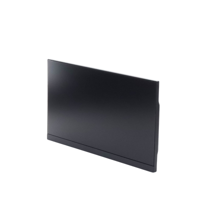DSD6022FNB-AD-6-l - Digital Shop México.
