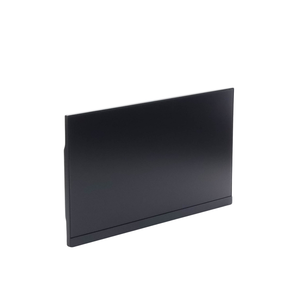 DSD6022FNB-AD-7-l - Digital Shop México.