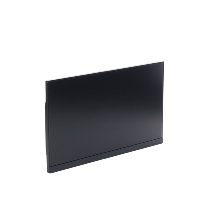DSD6022FNB-AD-7-l - Digital Shop México.