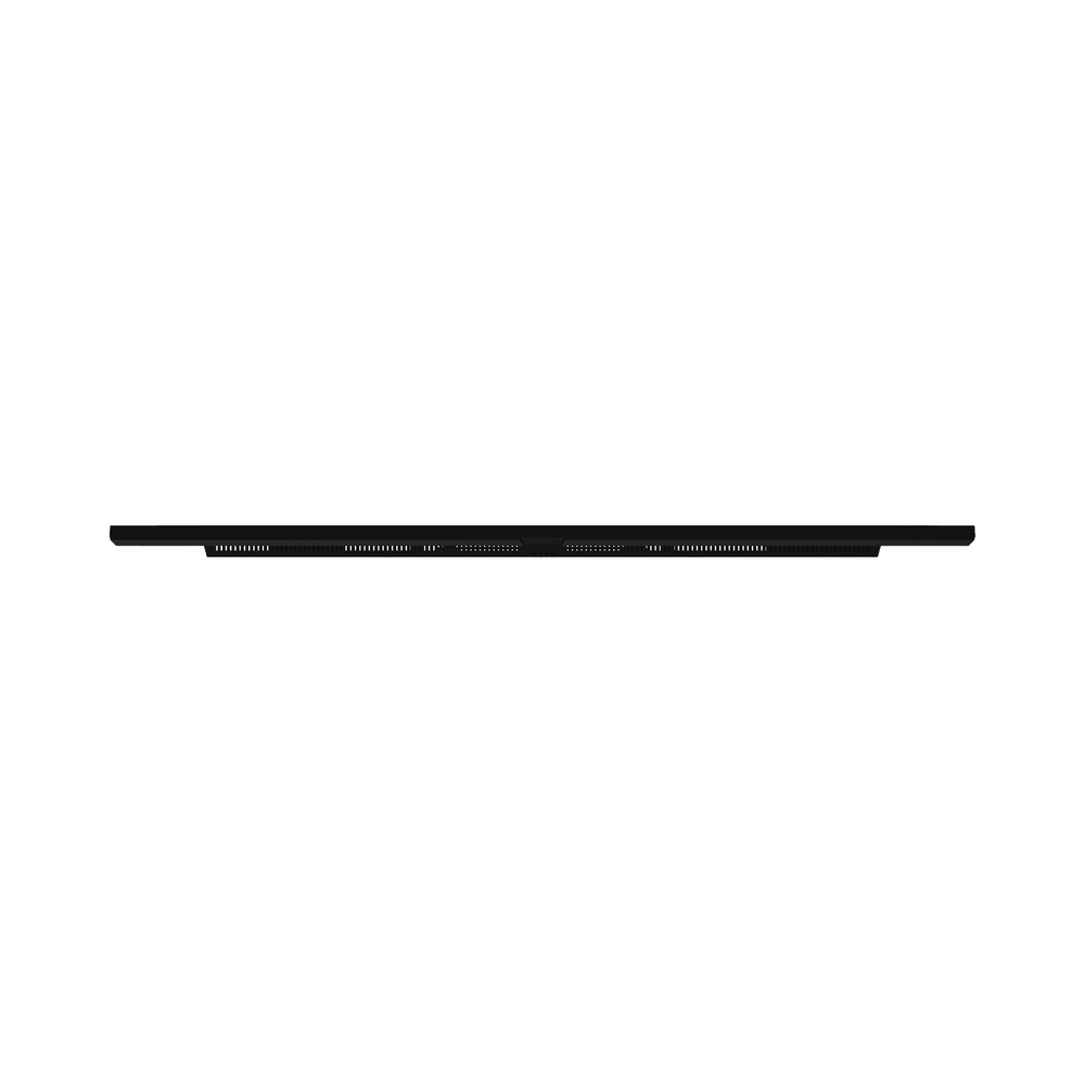 DSD6050UHDP-AD-3-l - Digital Shop México.